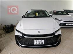 تويوتا كراون